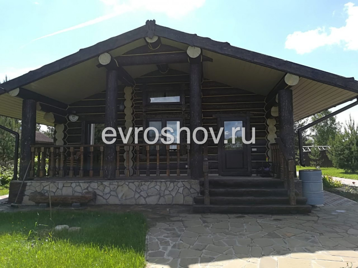 Podbor-cveta-dlya-fasada